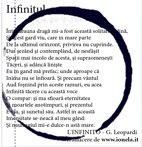 infinitul_l-infinito_g_leopardi_traduzione_traducere_ionela-aleonte