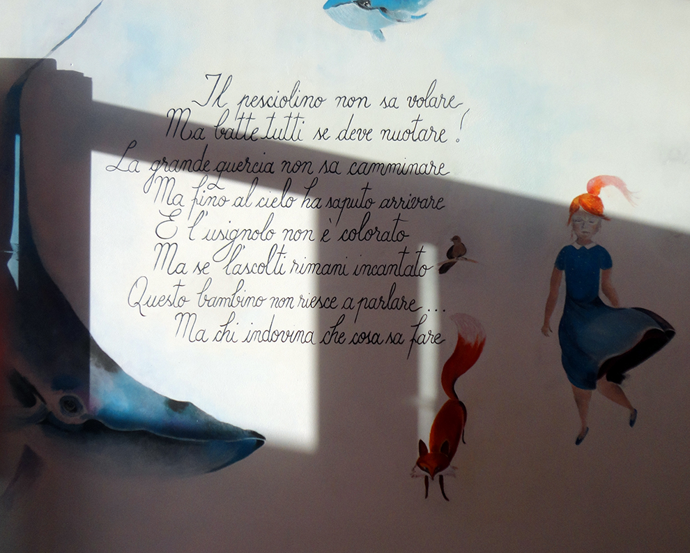murales_wip_ionela_montessori_fermo