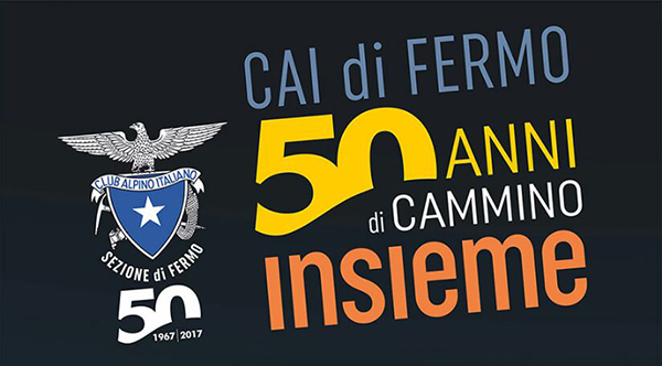 50-anni-camminare-insieme